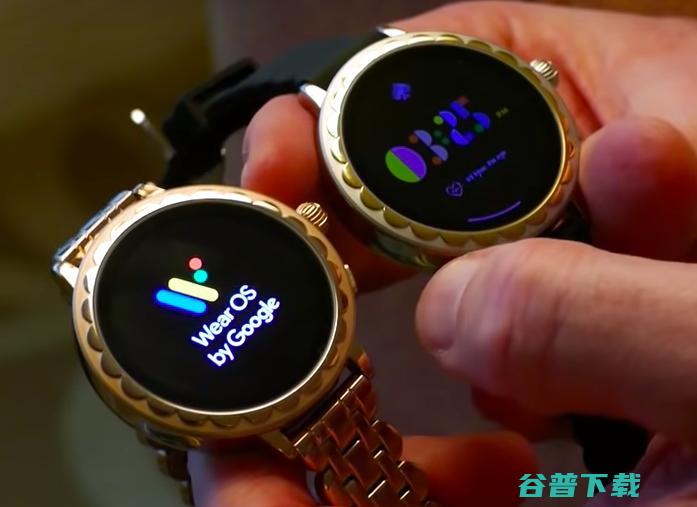 今年机器人大热，CES 2019新品趋势盘点