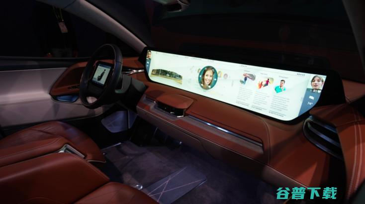 今年机器人大热，CES 2019新品趋势盘点