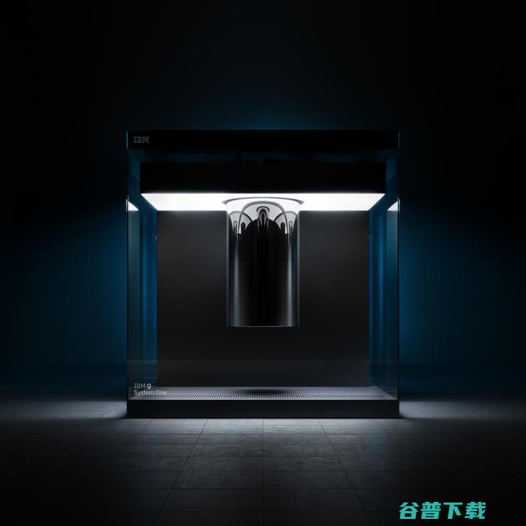 今年机器人大热，CES 2019新品趋势盘点
