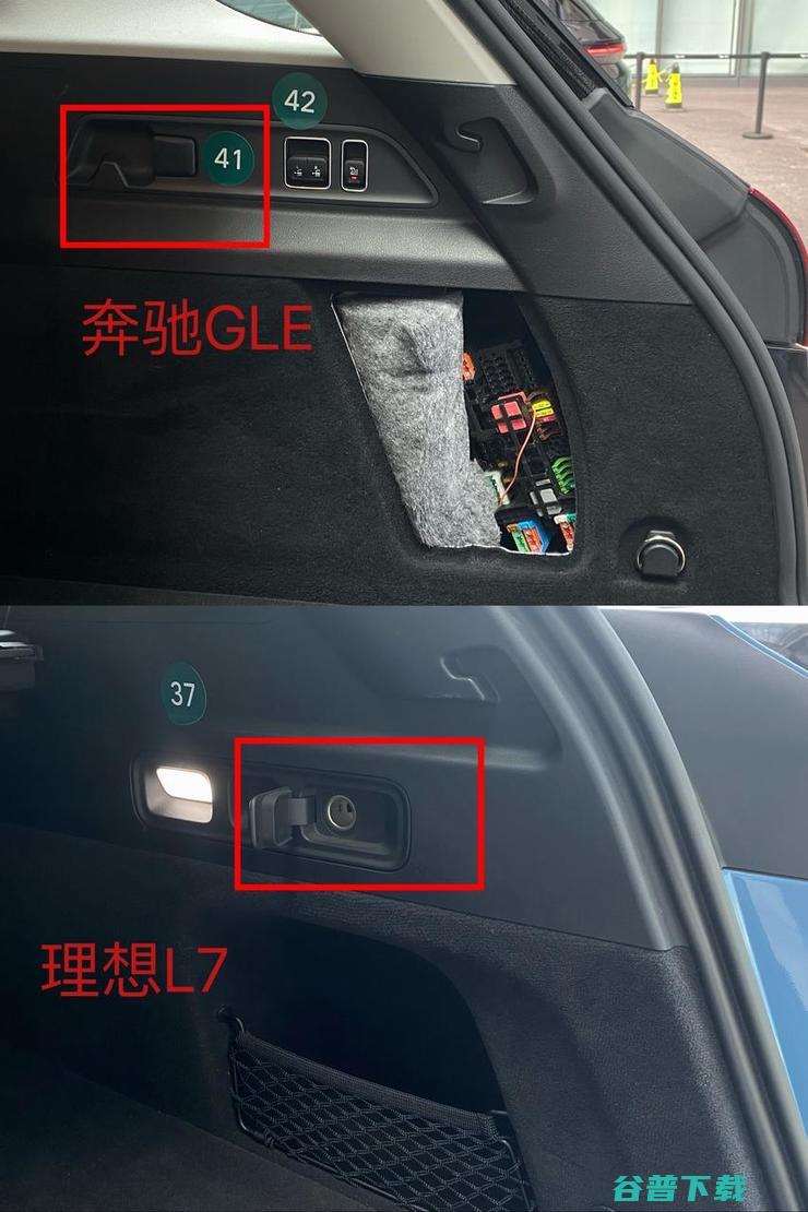 超10000个评测点，理想汽车为什么要做「细节控」？