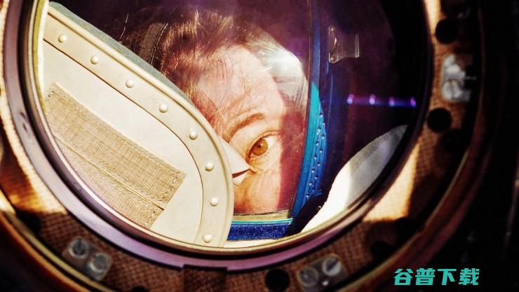 更热 星际迷航 比 太空3.0时代的创业热 (更热星际迷航的小说)
