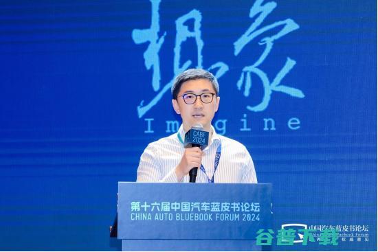 升级车道级导航5.0 750 高德地图面向汽车行业发布AutoSDK 多场景车道级安全预警等多项功能 (升级车道保持)