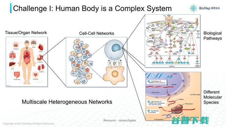 百图生科首席AI科学家宋乐：AI，帮助制药人逃逸“双十”怪圈