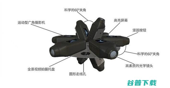 和一个小团队聊VR电影制作