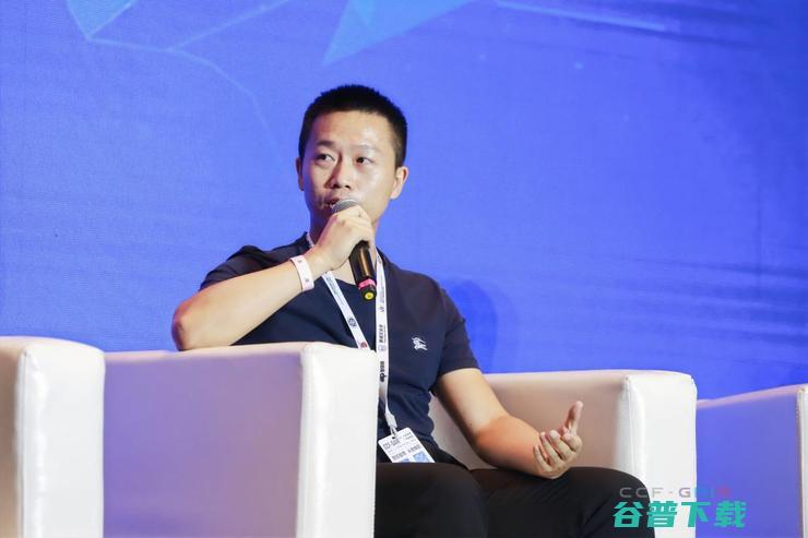 单车智能VS车路协同：技术的能与不能、商用的克制与陷阱 | CCF-GAIR 2020