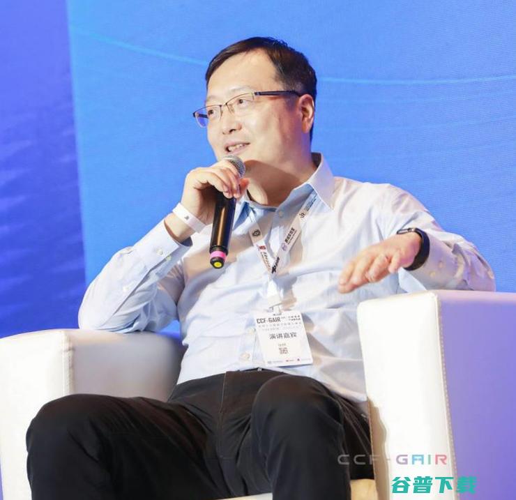 单车智能VS车路协同：技术的能与不能、商用的克制与陷阱 | CCF-GAIR 2020