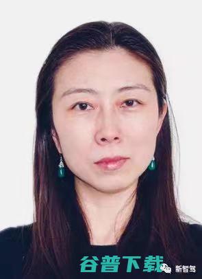 2022 年 IEEE Fellow 名单揭晓！「智能驾驶/网联汽车」领域这 8 位华人学者入选