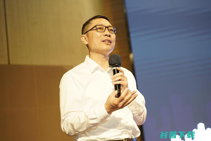 大咖云集，观点碰撞！《全球 AIoT  智能制造峰会》圆满落幕