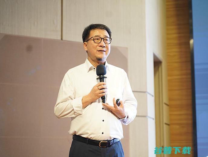 大咖云集，观点碰撞！《全球 AIoT  智能制造峰会》圆满落幕
