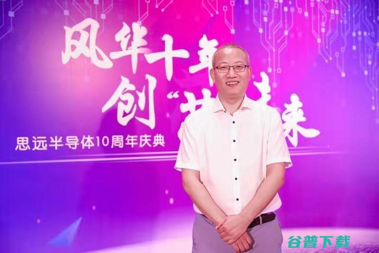火爆TWS耳机赛道里的“单项冠军”
