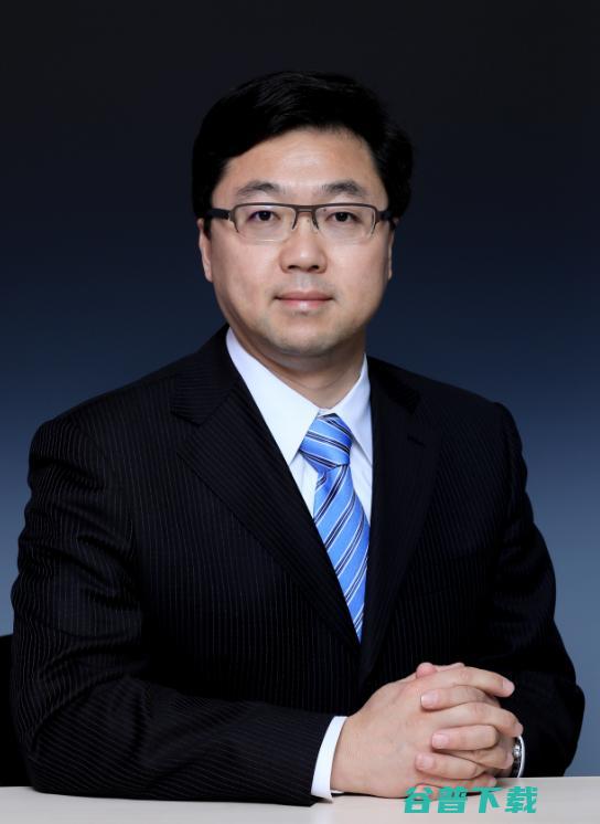 一款AI芯片最关键的指标是什么？ | CCF-GAIR 2020