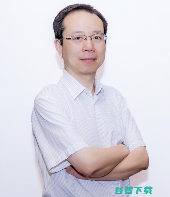 一款AI芯片最关键的指标是什么？ | CCF-GAIR 2020