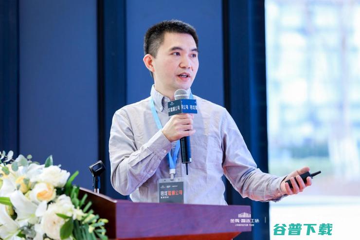 智能＋制造，聪明的公司都走上了智能制造的道路