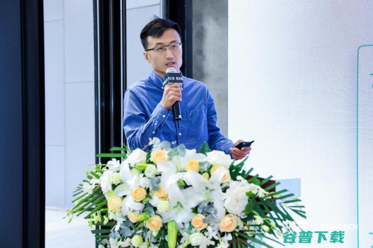 智能＋制造，聪明的公司都走上了智能制造的道路