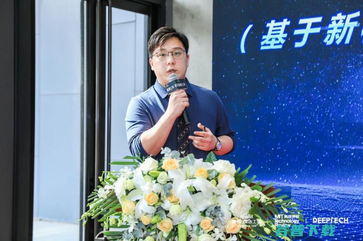 智能＋制造，聪明的公司都走上了智能制造的道路
