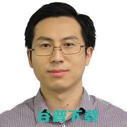 直播丨超级麻将AI Suphx 如何荣升十段？研发团队深度揭秘技术细节