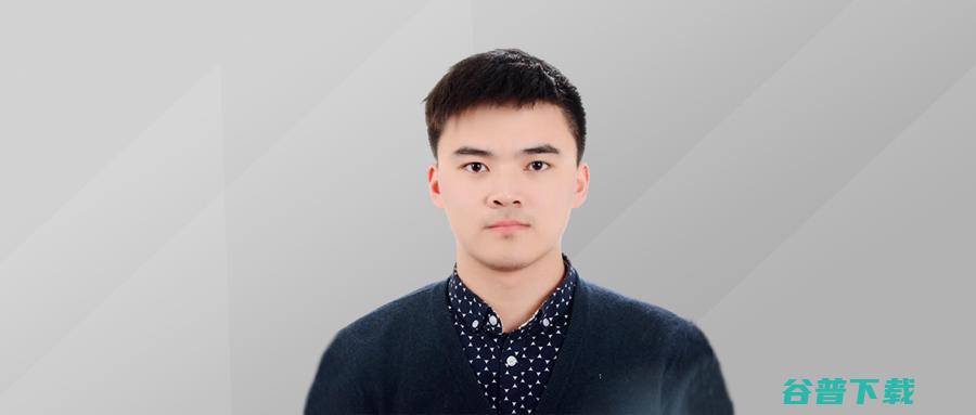 ICML 获奖者陆昱成 去中心化机器学习的理论极限在哪里? (icmc比赛含金量)