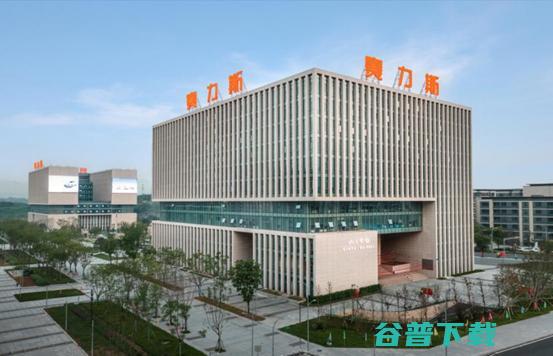 新能源汽车销量环比增长64% 赛力斯发布9月产销快报 (新能源汽车销售量排名)