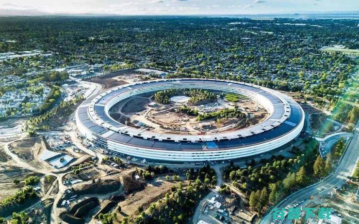 苹果与基因检测公司合作 为硅谷员工提供免费基因筛查 (apple基因)