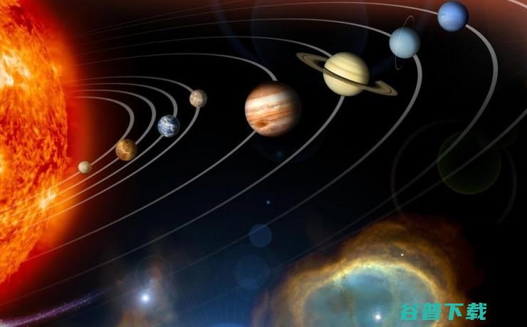 谈情怀太伤钱 NASA要卖掉国际空间站！马斯克有望接手 (谈钱伤感情,谈感情伤钱)