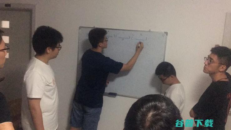 牺牲睡眠、耽误论文，三周开发出「斗地主」AI，他们拿下了今年 DeeCamp 最佳团队奖