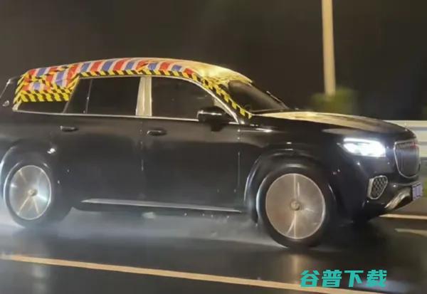 问界M7智驾包突然大规模涨价：从0元涨到3万，老车主炸了；上汽总裁称学会跪着做人才有站起来的那天；车企再次大规模裁员丨汽车早报