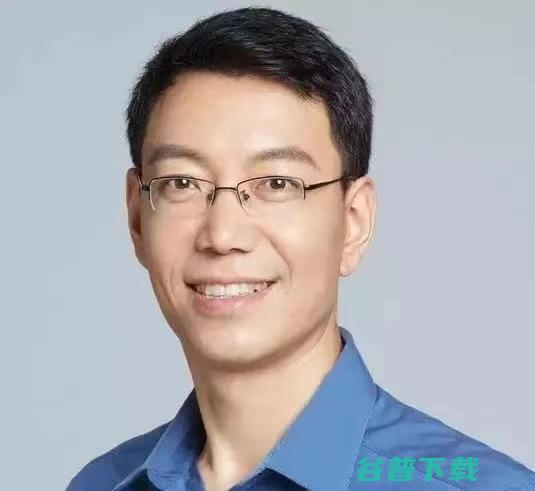 扒一扒「清华系」的自动驾驶大佬们丨清华 110 周年校庆