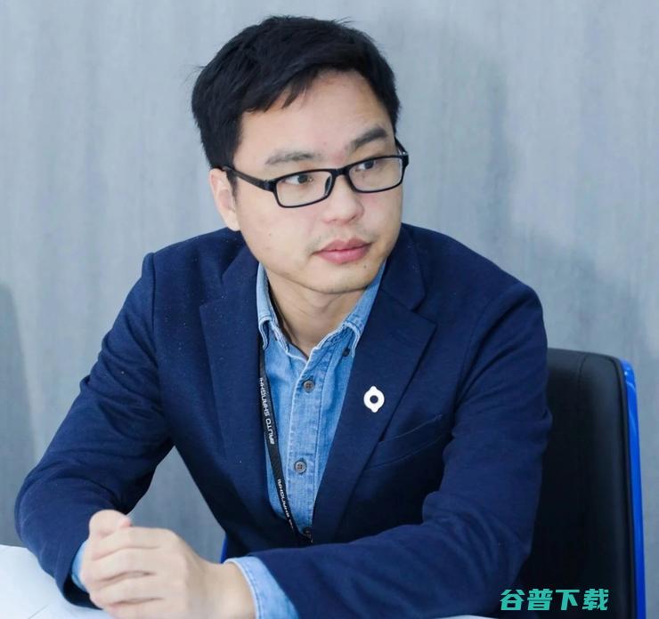 扒一扒「清华系」的自动驾驶大佬们丨清华 110 周年校庆