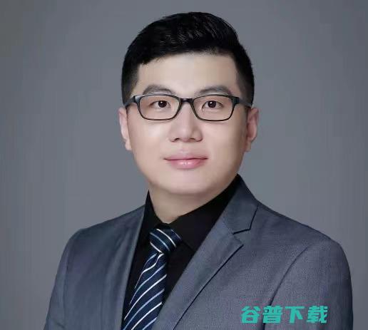 扒一扒「清华系」的自动驾驶大佬们丨清华 110 周年校庆