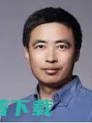 扒一扒「清华系」的自动驾驶大佬们丨清华 110 周年校庆