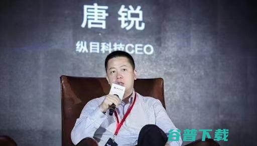 扒一扒「清华系」的自动驾驶大佬们丨清华 110 周年校庆