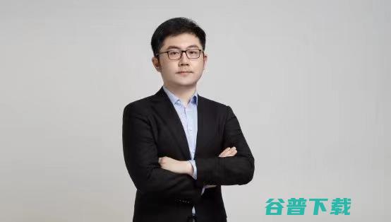 扒一扒「清华系」的自动驾驶大佬们丨清华 110 周年校庆