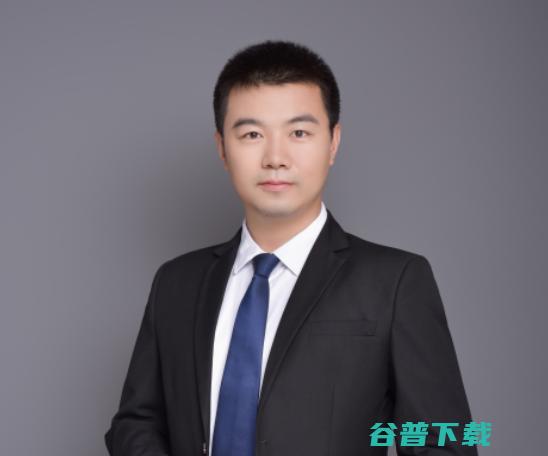 扒一扒「清华系」的自动驾驶大佬们丨清华 110 周年校庆