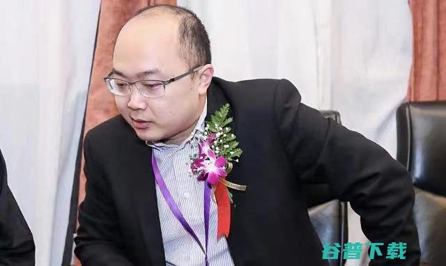 扒一扒「清华系」的自动驾驶大佬们丨清华 110 周年校庆