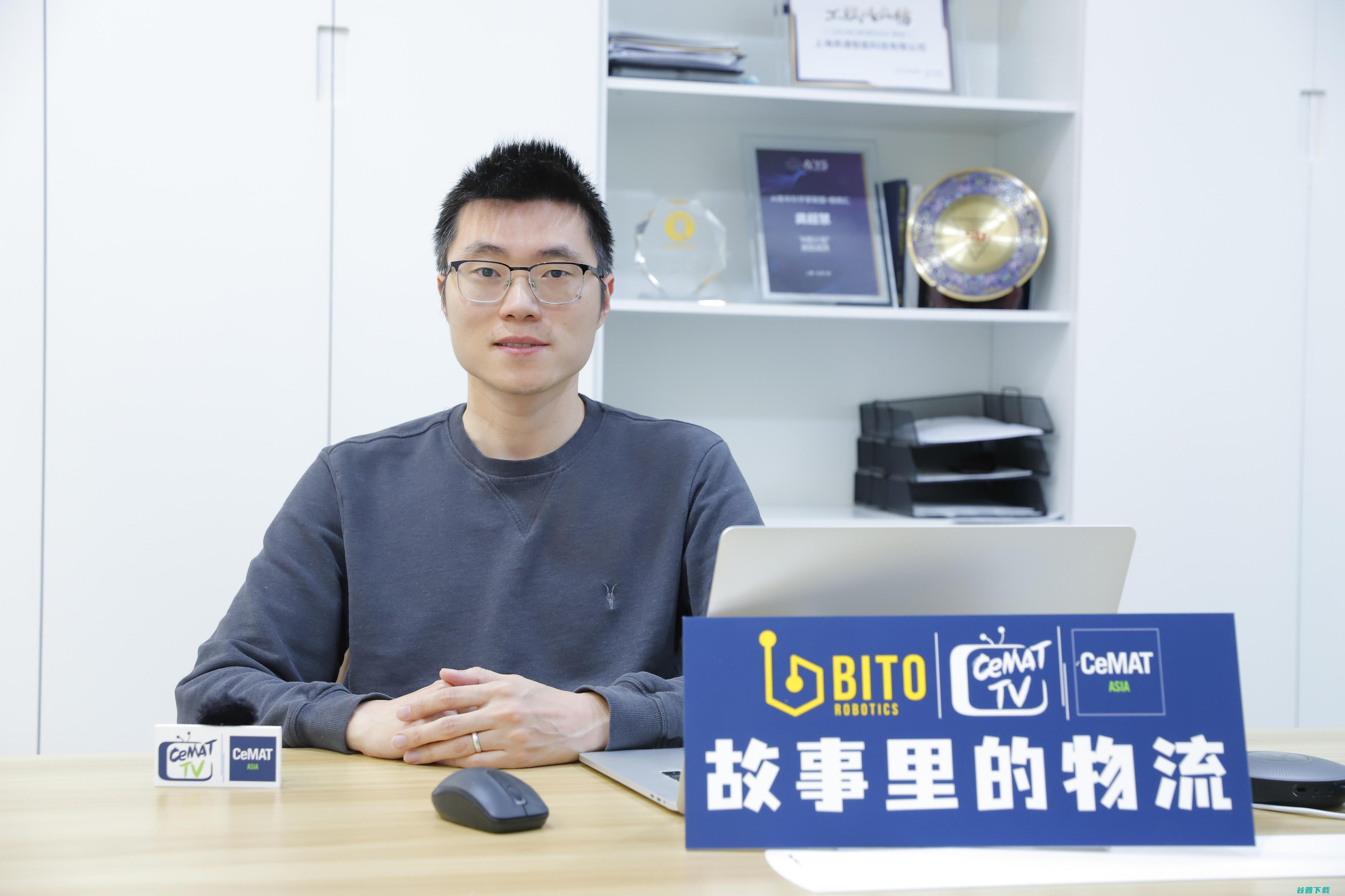 CEO 比特币等都是数字资产 Ripple 瑞波 (比特币 ceo)