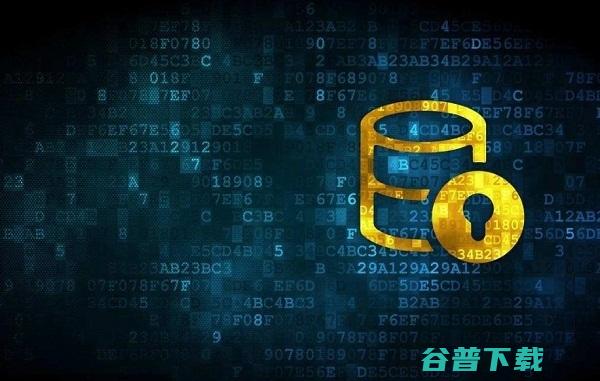 小米