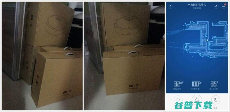 本周锋评：日本程序员是都神似堺雅人？