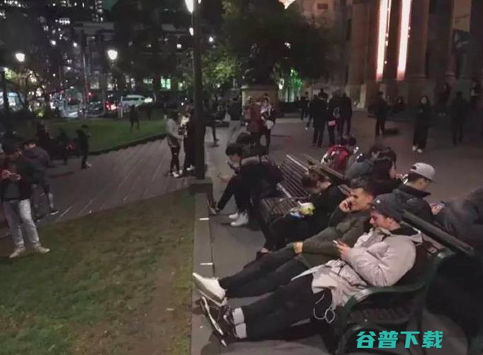 AR火遍全球，一款Pokémon Go足矣 | 2016 影响因子