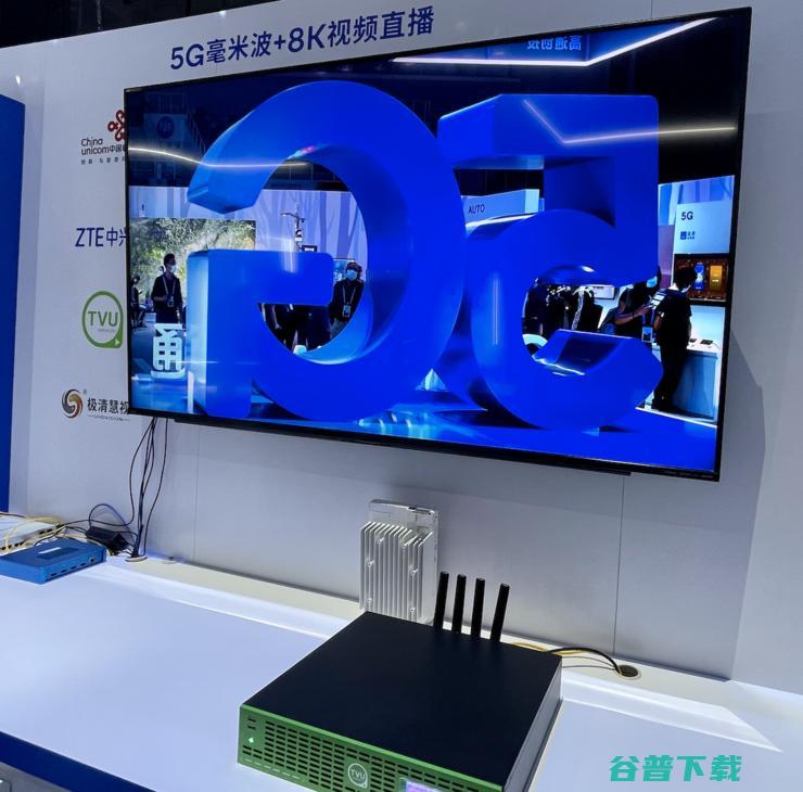 5G和AI会带来哪些变化？