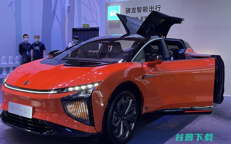 5G和AI会带来哪些变化？