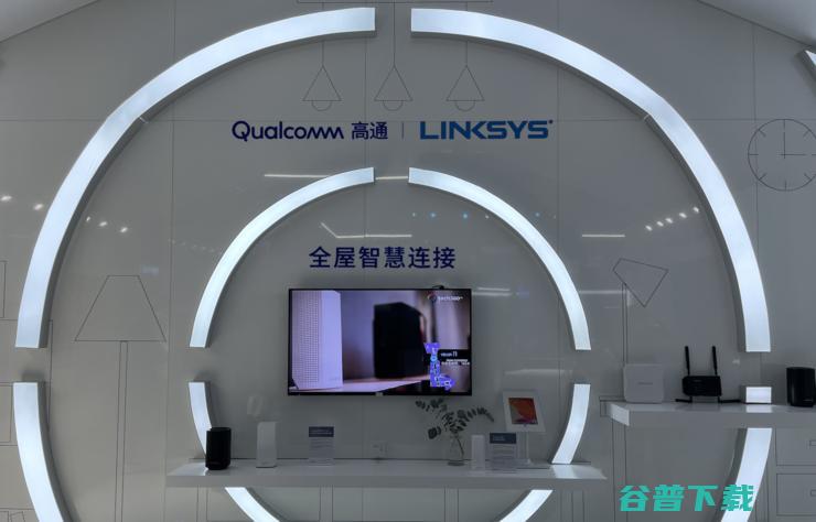 5G和AI会带来哪些变化？