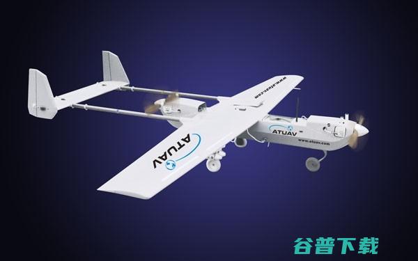 本周投资锋闻：市场遭热捧，巨头投资关系暧昧