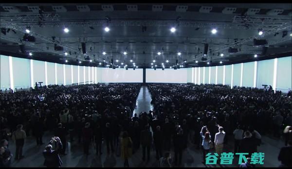 Galaxy S6：设计师的逆袭