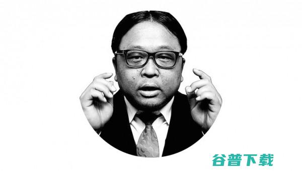 为什么100offer要给入职程序员送笔记本 (为什么100度的水蒸气比100度的水烫伤更严重)