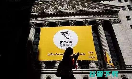 华为占据中国高端手机市场八成份额；李斌称电动车1公里只用1毛钱；小米成世界第四大手机制造商| 雷锋早报
