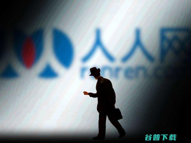 华为占据中国高端手机市场八成份额；李斌称电动车1公里只用1毛钱；小米成世界第四大手机制造商| 雷锋早报