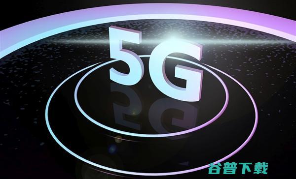 华为占据中国高端手机市场八成份额；李斌称电动车1公里只用1毛钱；小米成世界第四大手机制造商| 雷锋早报
