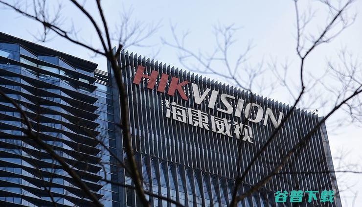 华为占据中国高端手机市场八成份额；李斌称电动车1公里只用1毛钱；小米成世界第四大手机制造商| 雷锋早报