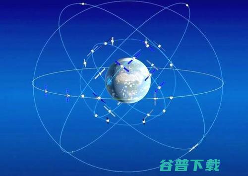 华为占据中国高端手机市场八成份额；李斌称电动车1公里只用1毛钱；小米成世界第四大手机制造商| 雷锋早报