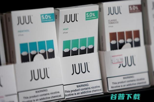 华为占据中国高端手机市场八成份额；李斌称电动车1公里只用1毛钱；小米成世界第四大手机制造商| 雷锋早报